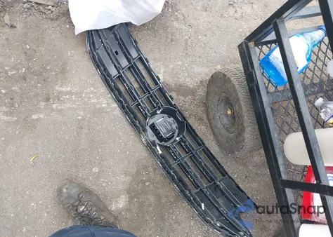 2023 Volkswagen Tiguan 2.0T S z USA, uszkodzony, nr VIN 3VVRB7AX3PM037171